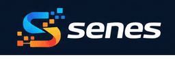 Senes