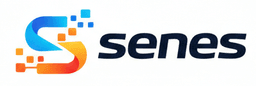 Senes