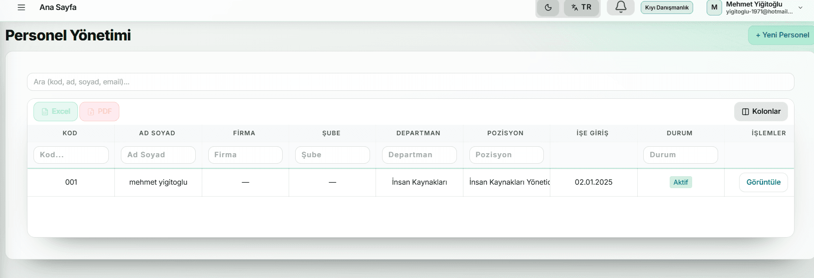 İnsan Kaynakları — personel1.png